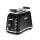 Toster DELONGHI CTJ 2003.BK